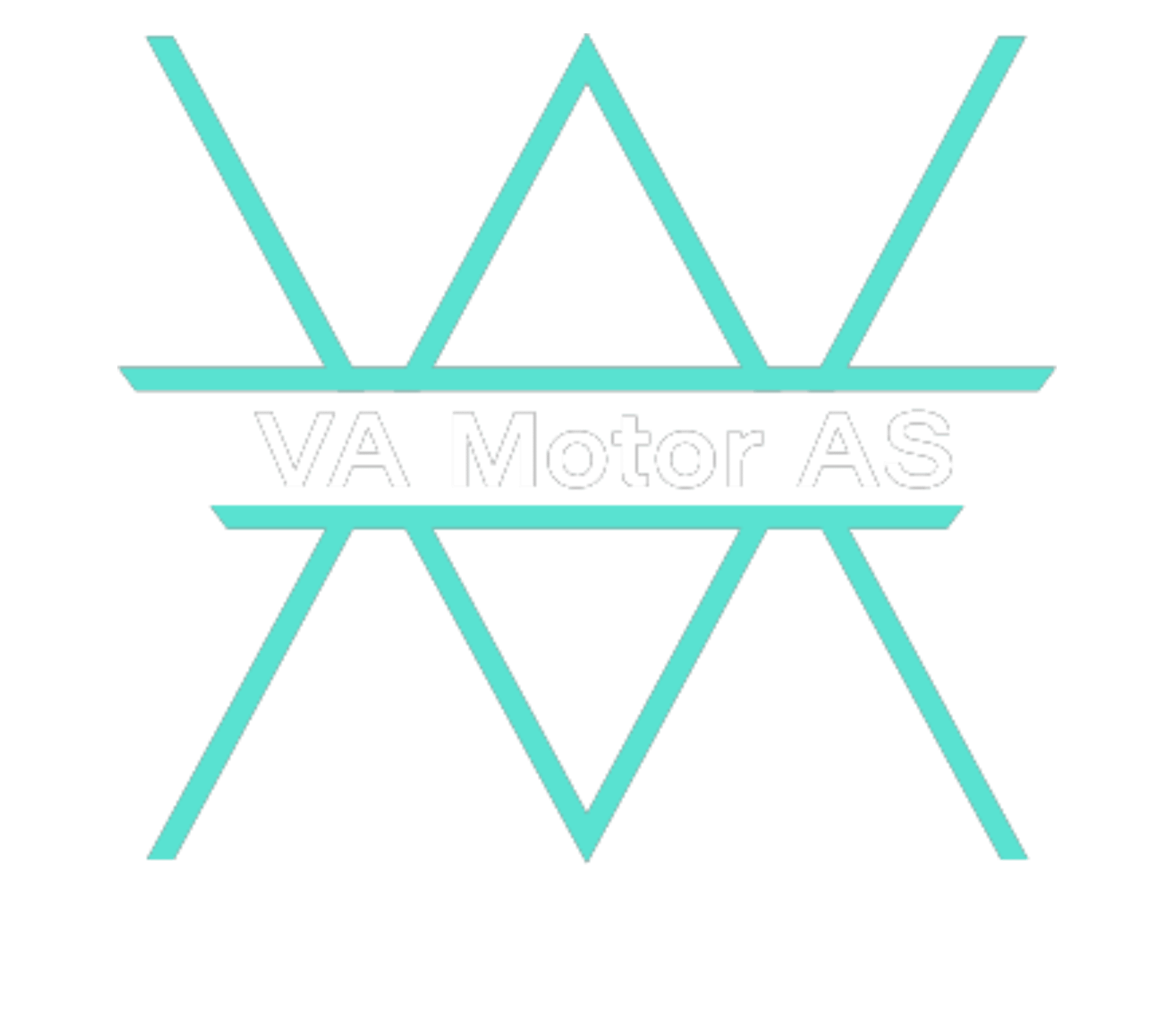 Logo VA Motor AS