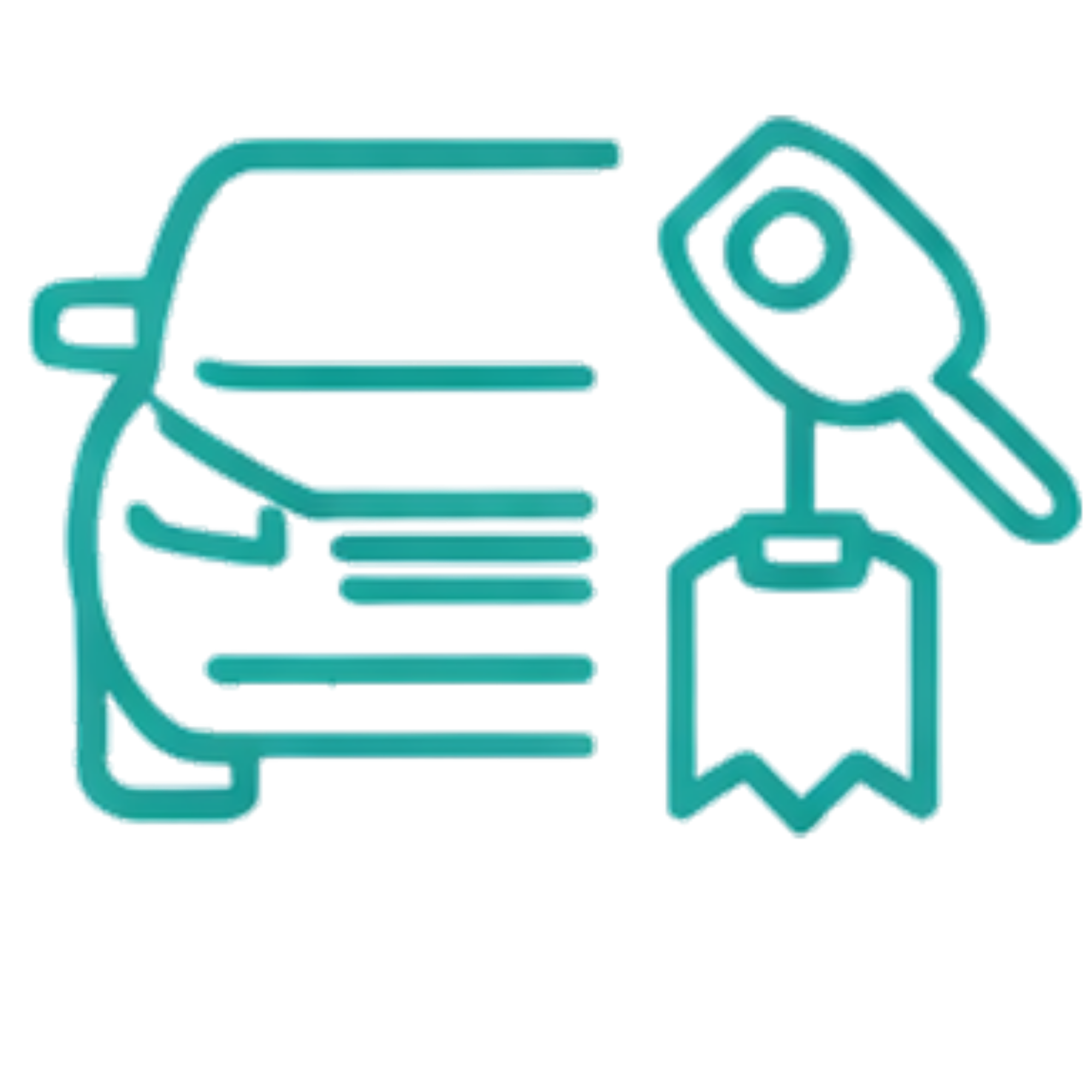 Bil Service og Vedlikehold