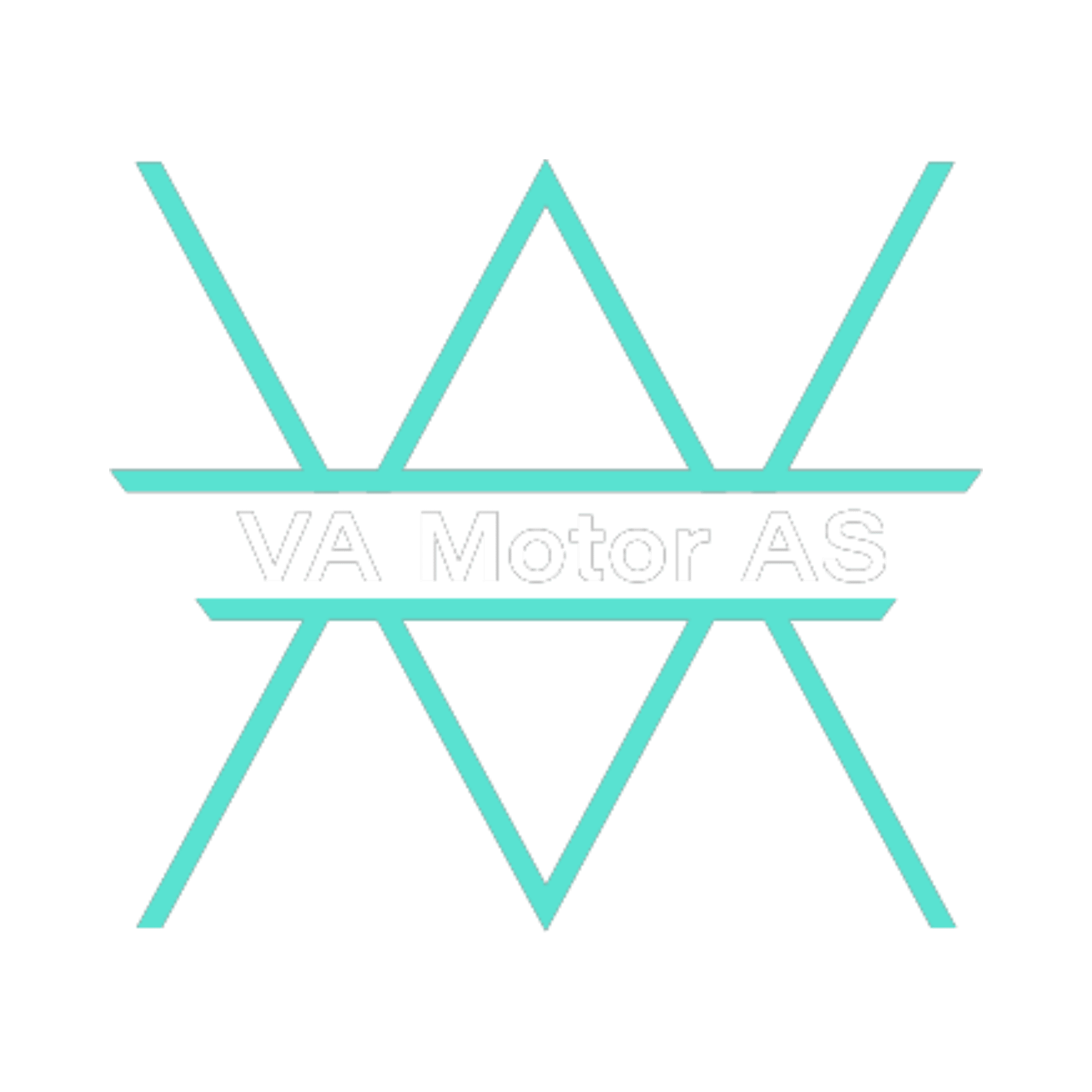Logo VA Motor AS