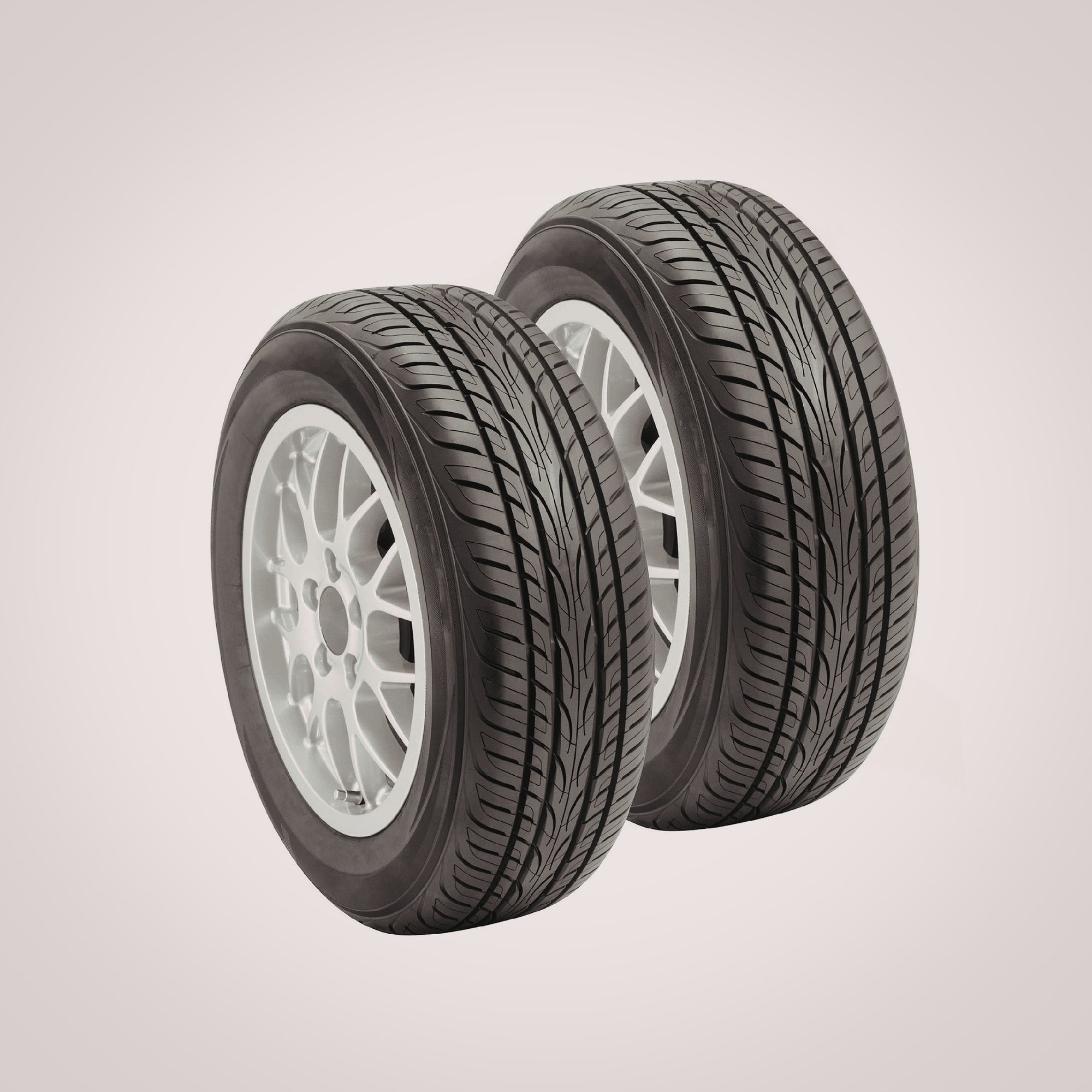 bilde av reprasjon bil