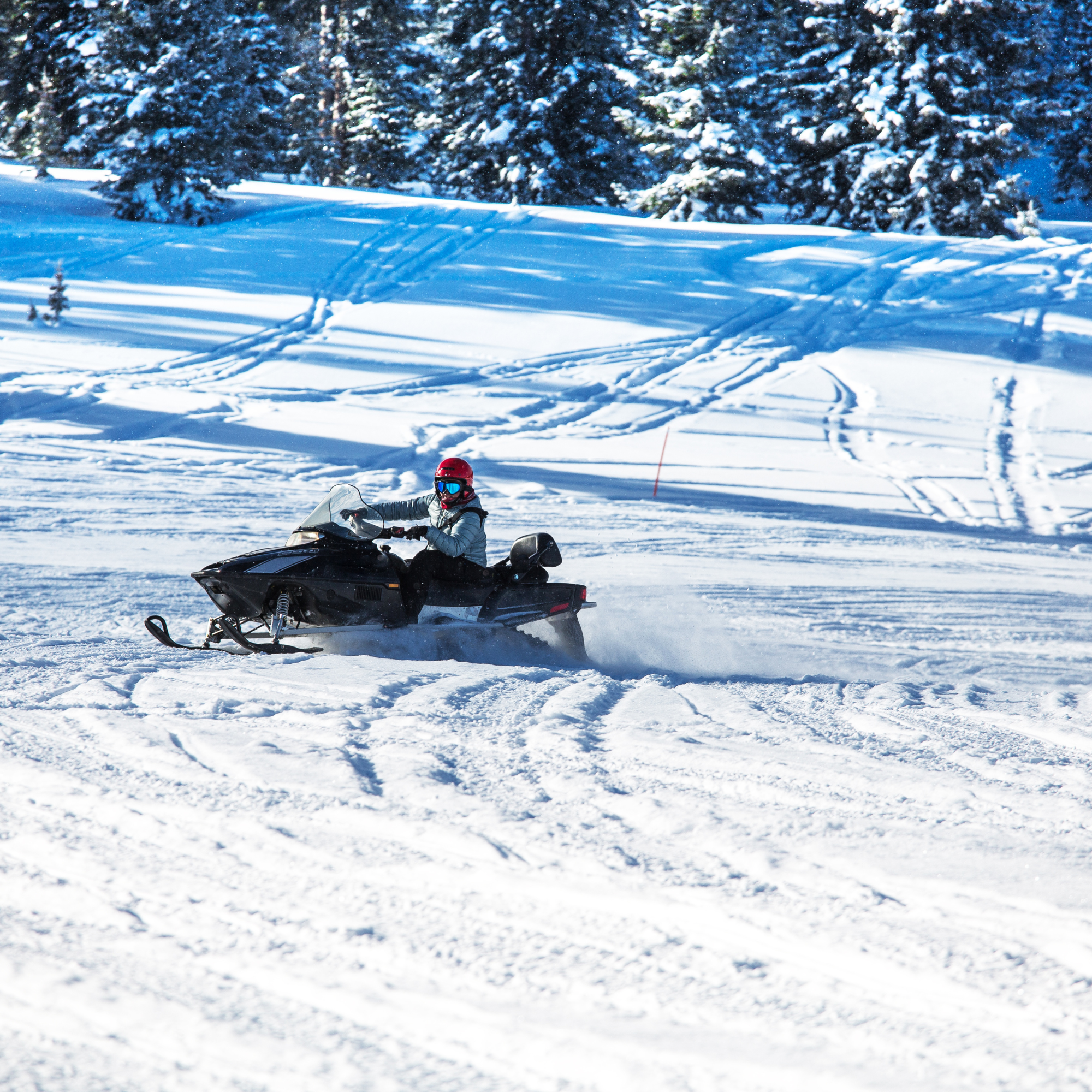 bilde av reprasjon bil