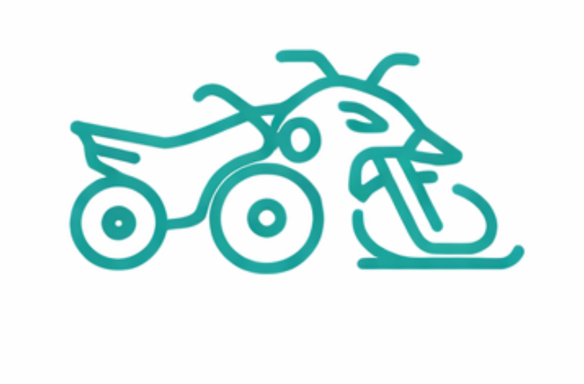 ATV og Snøscooterservice